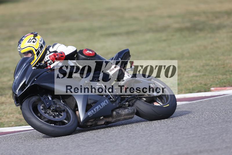 /48 03.10.2026  Speer Racing ADR/Gruppe gelb/5